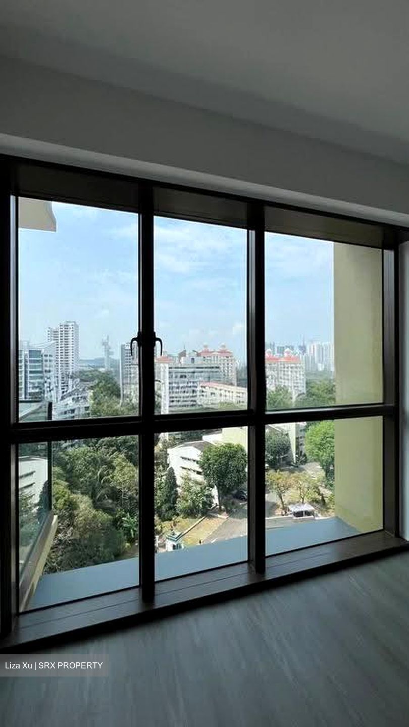Pinetree Hill (D21), Condominium #631129441
